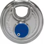 Visací zámok Discus ABUS Diskus 24IB/70 kľúčový zámok šírka tela 7 cm