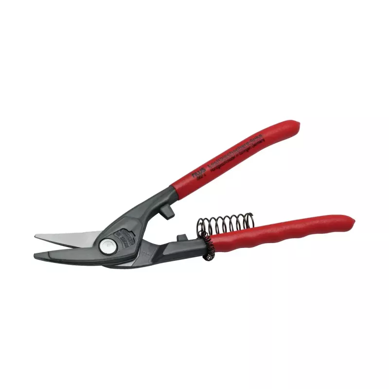 Nožnice na plech Stahl NWS 062L-12-250