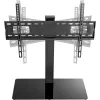 TV nástenný držiak Schwaiger TVS7040 511 177,8 cm (70 palcov) čierny