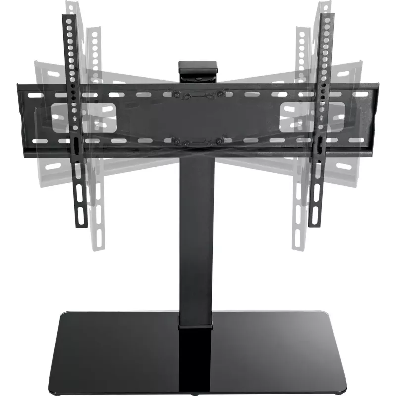 TV nástenný držiak Schwaiger TVS7040 511 177,8 cm (70 palcov) čierny