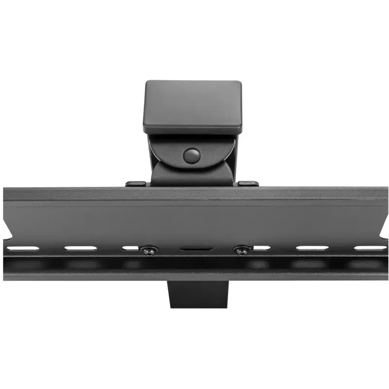 TV nástenný držiak Schwaiger TVS7040 511 177,8 cm (70 palcov) čierny