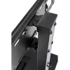 TV nástenný držiak Schwaiger TVS7040 511 177,8 cm (70 palcov) čierny