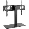 TV nástenný držiak Schwaiger TVS7040 511 177,8 cm (70 palcov) čierny