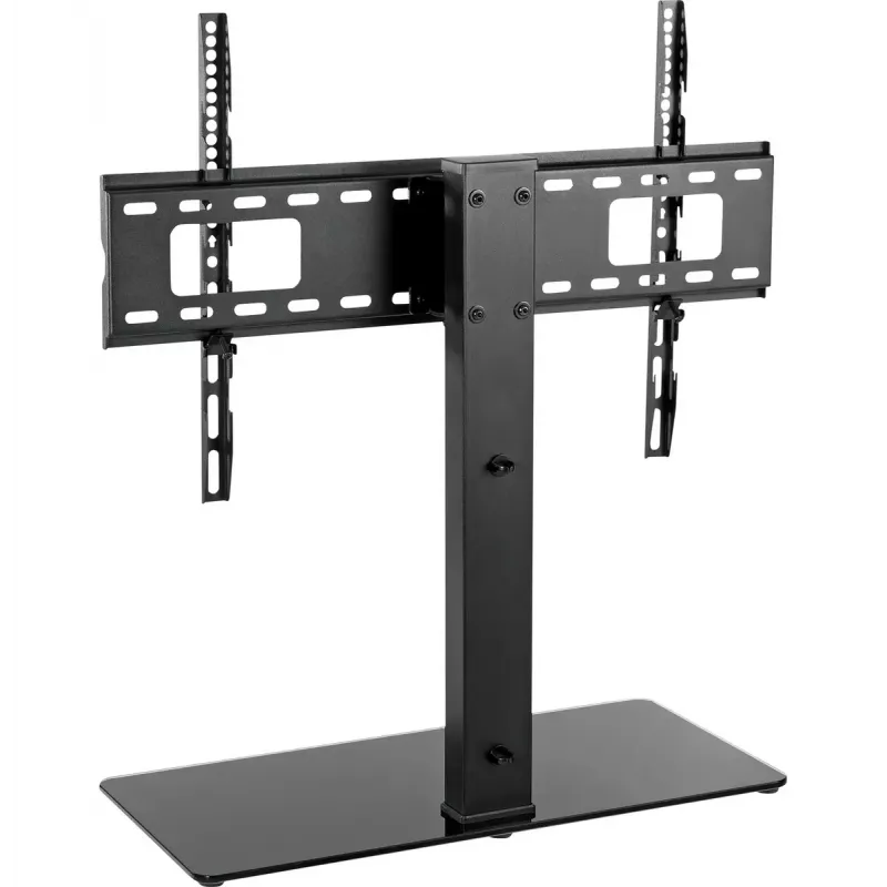TV nástenný držiak Schwaiger TVS7040 511 177,8 cm (70 palcov) čierny