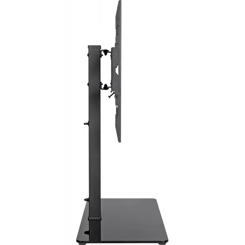 TV nástenný držiak Schwaiger TVS7040 511 177,8 cm (70 palcov) čierny