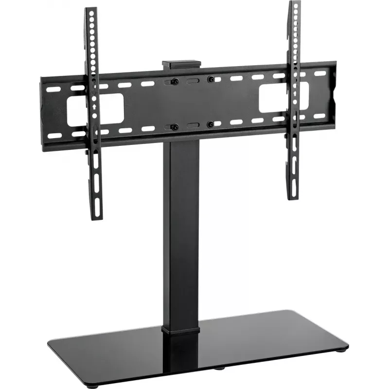 TV nástenný držiak Schwaiger TVS7040 511 177,8 cm (70 palcov) čierny