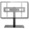 TV nástenný držiak Schwaiger TVS7040 511 177,8 cm (70 palcov) čierny