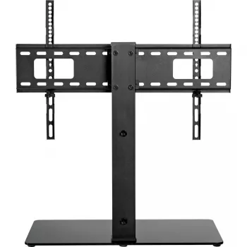 TV nástenný držiak Schwaiger TVS7040 511 177,8 cm (70 palcov) čierny
