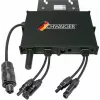 Menič Schwaiger NEP 800/600 W (SOWR0806)