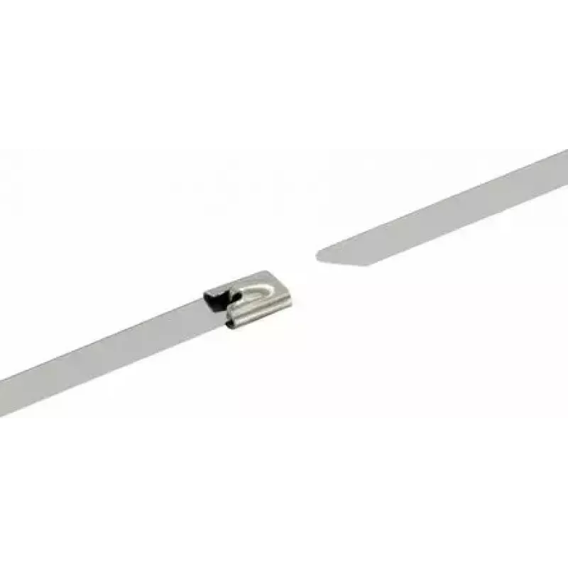 Schwaiger SOKB4010 viazacie pásky na káble pre solárny panel príslušenstvo