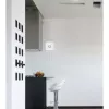 Gateway/riadiaca jednotka Schwaiger HA102