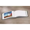 Fotoalbum Walther Design ME-373-B čierny 280x180 mm