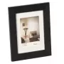 Fotorámik na jednu fotografiu Walther Design Home HO520B čierny