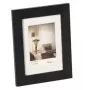 Fotorámik na jednu fotografiu Walther Design Home HO430B čierny
