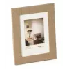 Fotorámik na jednu fotografiu Walther Design Home HO040C béžový
