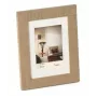 Fotorámik na jednu fotografiu Walther Design Home HO040C béžový