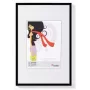 Rám na fotografiu Walther Design New Lifestyle 21 x 29,7 DIN A4