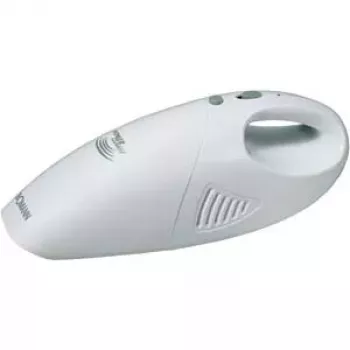 Ručný vysávač Bomann CB 967