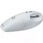 Ručný vysávač Bomann CB 967