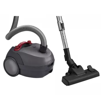 Vysávač Bomann BS 9019 CB N
