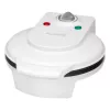 Waflovač Bomann WA 5018 CB 1 wafa 1200 W biely