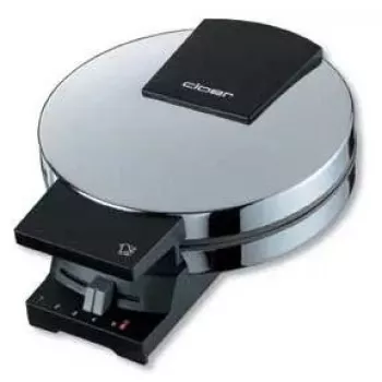 Waflovač Cloer 185