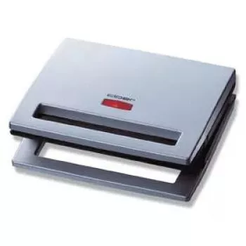 Sendvičovač Cloer 6219
