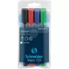 Fixka Schneider Schreibgeräte Maxx 133 113394