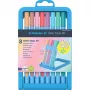 Guličkové pero Schneider Slider Edge Pastell 50-152289
