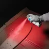 Akrylový sprej Schneider Schreibgeraete Paint-It 030 Supreme DIY, sivý, ML03050480