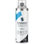 Akrylový sprej Schneider Schreibgeraete Paint-It 030 Supreme DIY, sivý, ML03050480