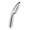 Sprchová hlavica GROHE Tempesta 110 chrom 28261003
