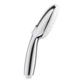 Sprchová hlavica GROHE Tempesta 110 chrom 28261003