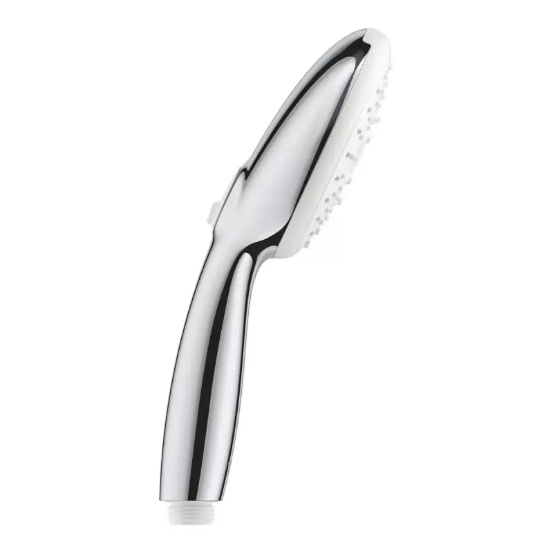 Sprchová hlavica GROHE Tempesta 110 chrom 28261003