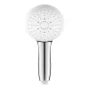 Sprchová hlavica GROHE Tempesta 110 chrom 28261003