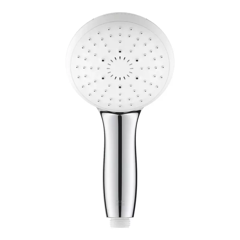 Sprchová hlavica GROHE Tempesta 110 chrom 28261003