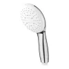 Sprchová hlavica GROHE Tempesta 110 chrom 28261003
