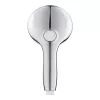 Sprchová hlavica GROHE Tempesta 110 chrom 28261003