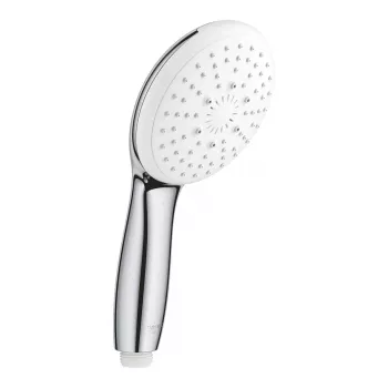 Sprchová hlavica GROHE Tempesta 110 chrom 28261003