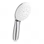 Sprchová hlavica GROHE Tempesta 110 chrom 28261003