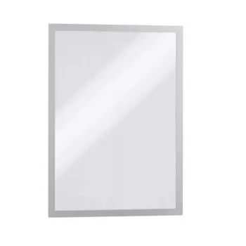 Magnetický rám Durable Duraframe A3