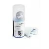 Rozprašovač Durable SCREENCLEAN 200 ml