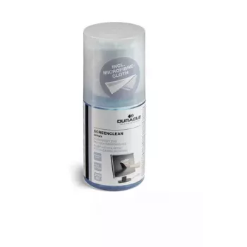 Rozprašovač Durable SCREENCLEAN 200 ml