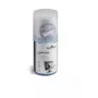 Rozprašovač Durable SCREENCLEAN 200 ml