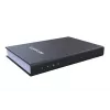 Yeastar TA800 VoIP telefónny adaptér hlasové kodeky G.711 G.722 G.729A