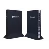 Yeastar TA800 VoIP telefónny adaptér hlasové kodeky G.711 G.722 G.729A