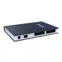 Yeastar TA800 VoIP telefónny adaptér hlasové kodeky G.711 G.722 G.729A