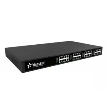 Brána Yeastar TA3200