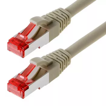 Helos CAT5e SF/UTP 2m sieťový kábel