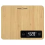 Elektronická kuchynská váha ProfiCook KW1271 kapacita 5 kg LCD displej